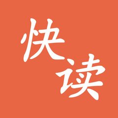 PG电子娱乐官网